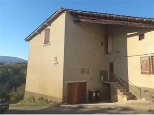 maison à la vente -   69690  BESSENAY, surface 165 m2 vente maison - UBI476440700